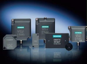 西门子自动化快讯 工厂传感器专刊