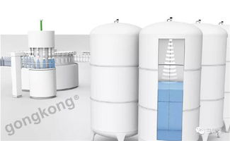 导波雷达传感器 实现连续精准料位测量的关键技术