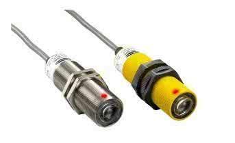 光电传感器电路图及优点与应用