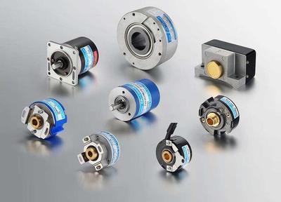 福士工业邀您共赴EeIE2018博览会，探索仪器仪表新未来